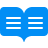eternal-rain-ep5.readme.io